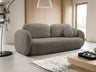 Sovesofa Kingston 139