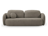 Sovesofa Kingston 139