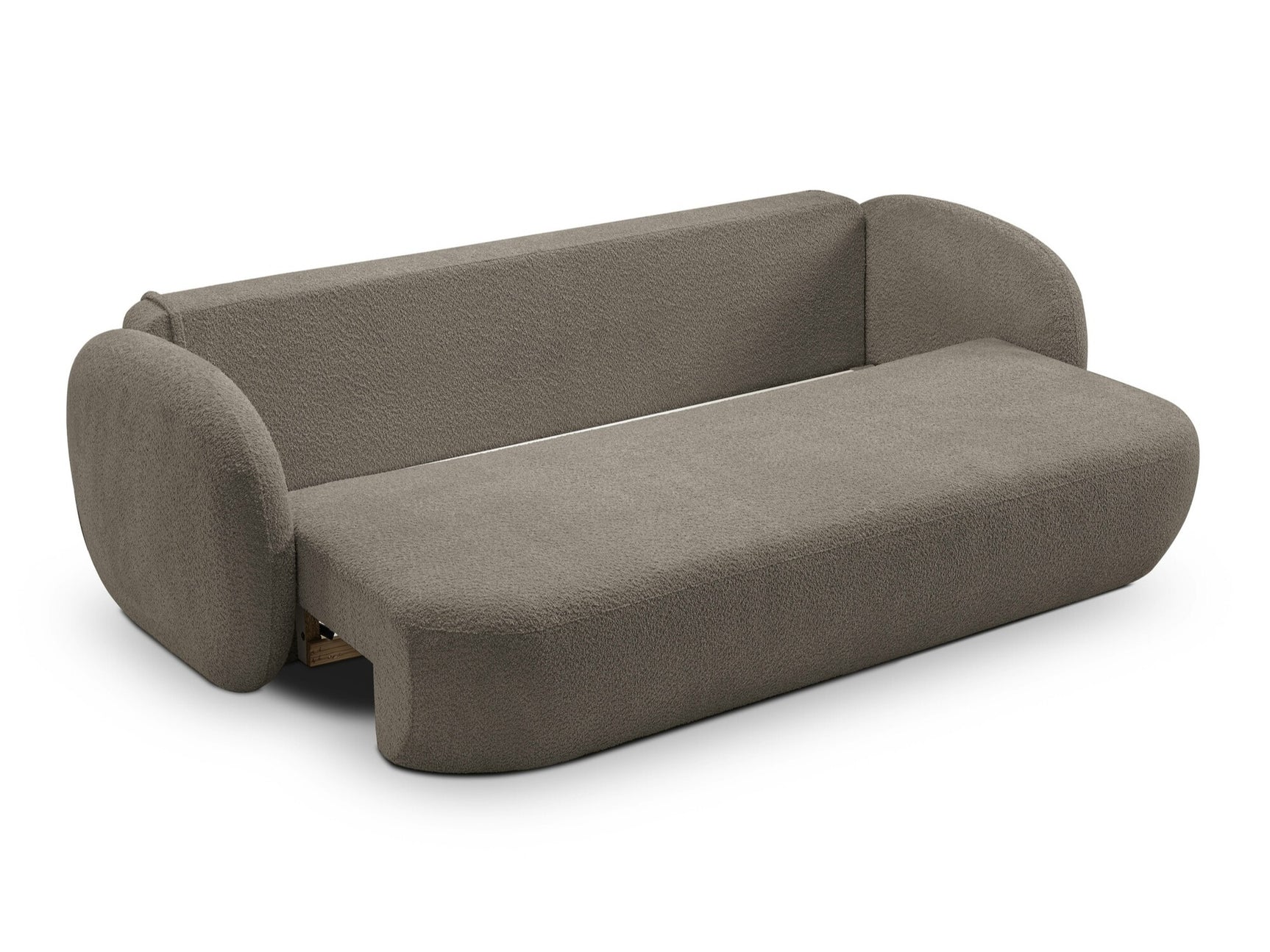 Sovesofa Kingston 139