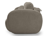 Sovesofa Kingston 139