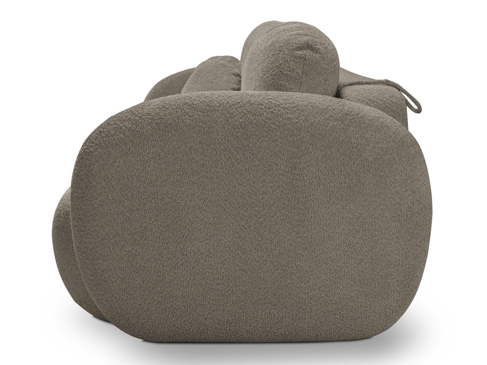 Sovesofa Kingston 139