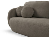 Sovesofa Kingston 139