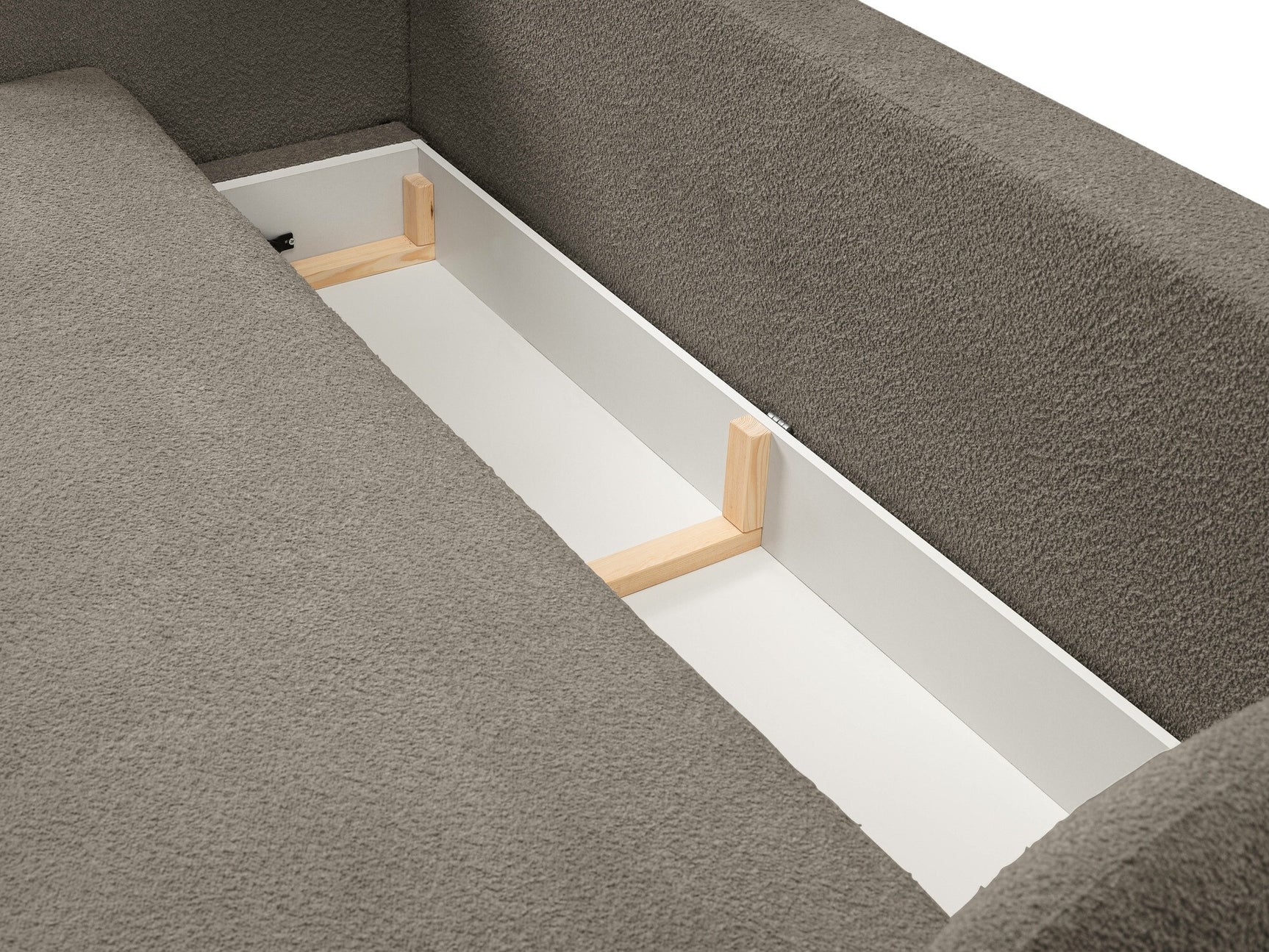 Sovesofa Kingston 139