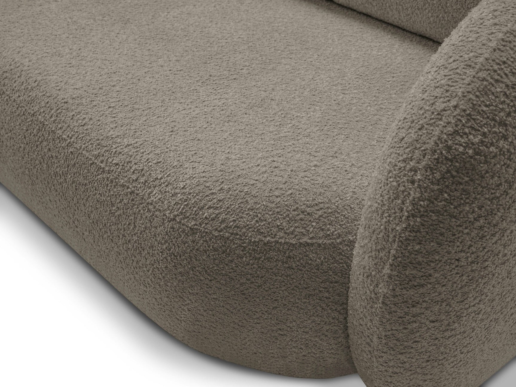 Sovesofa Kingston 139