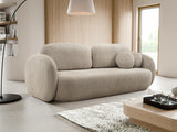 Sovesofa Kingston 139