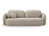 Sovesofa Kingston 139