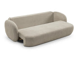 Sovesofa Kingston 139