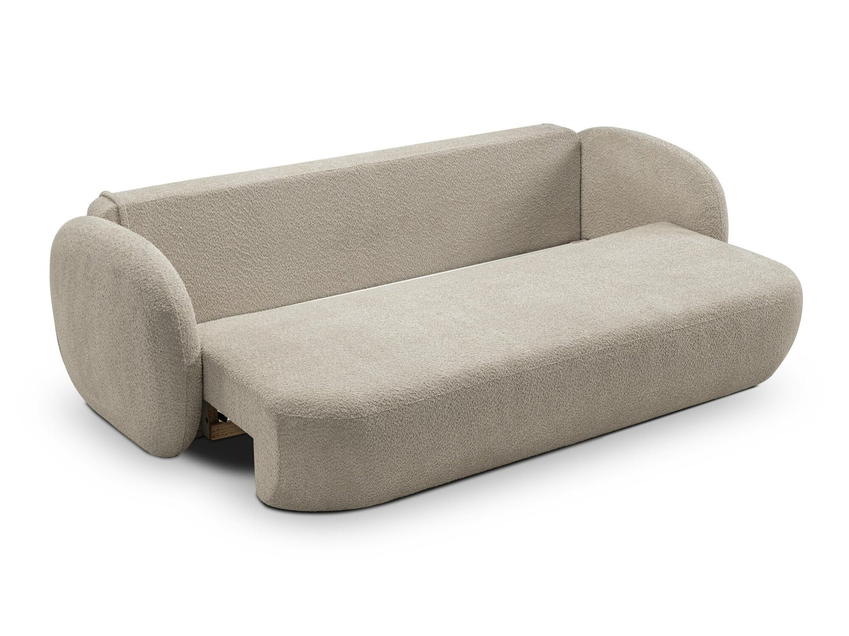 Sovesofa Kingston 139