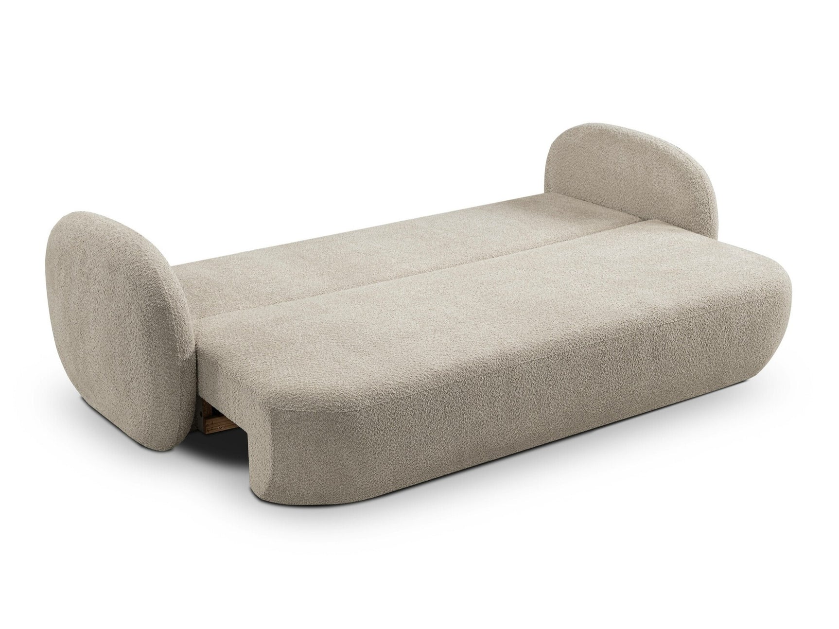 Sovesofa Kingston 139