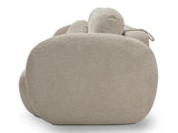 Sovesofa Kingston 139