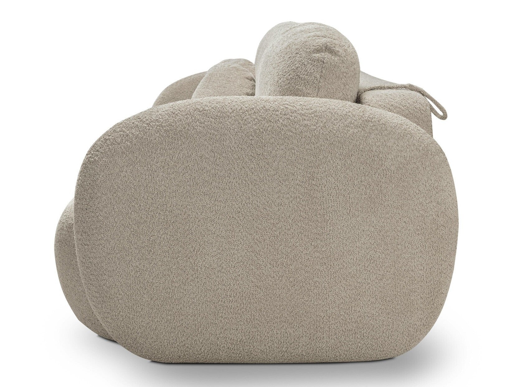 Sovesofa Kingston 139