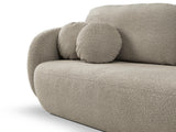 Sovesofa Kingston 139