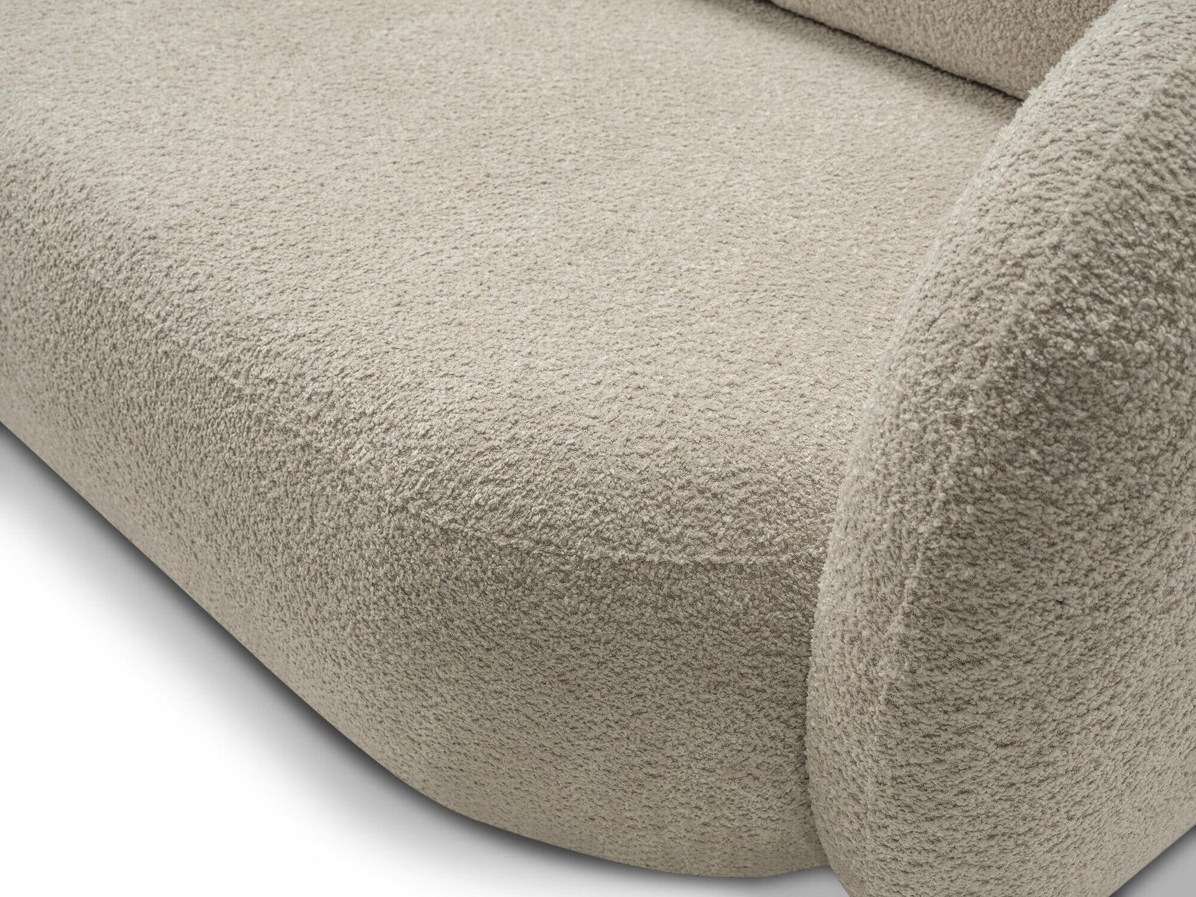Sovesofa Kingston 139