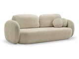 Sovesofa Kingston 139