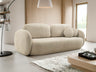 Sovesofa Kingston 139
