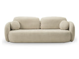 Sovesofa Kingston 139