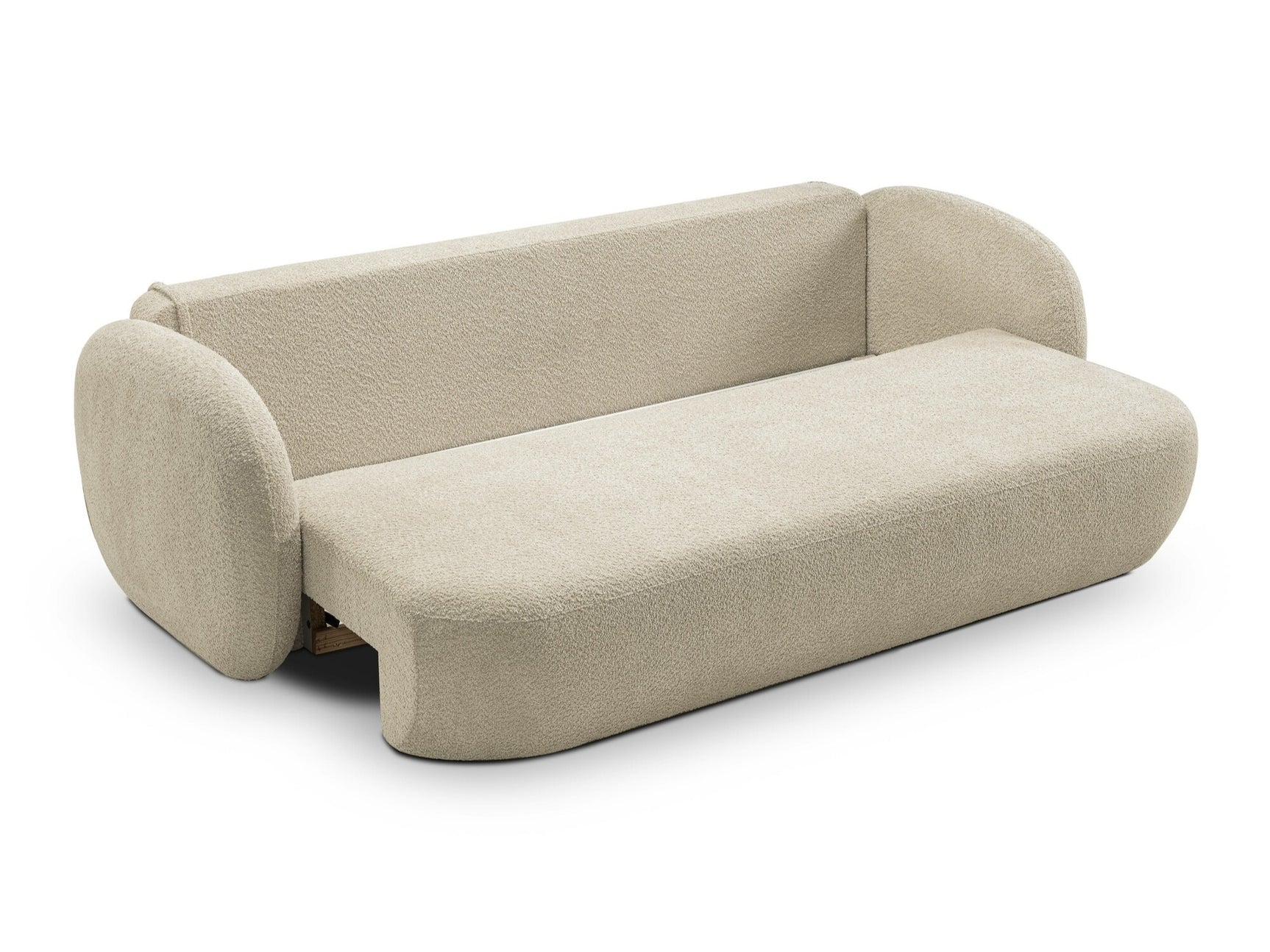 Sovesofa Kingston 139