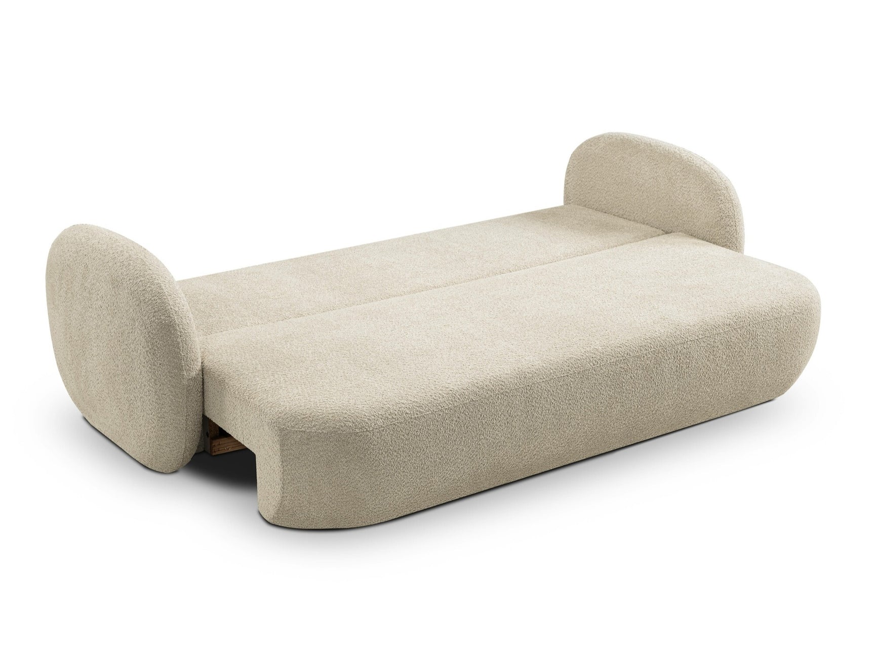 Sovesofa Kingston 139