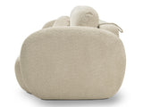 Sovesofa Kingston 139