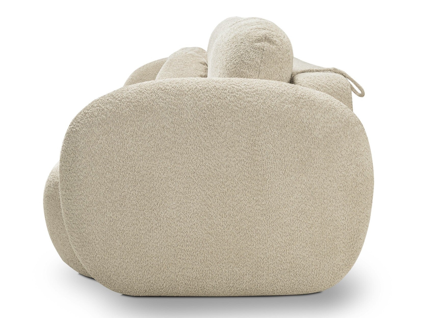 Sovesofa Kingston 139