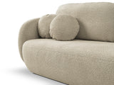 Sovesofa Kingston 139