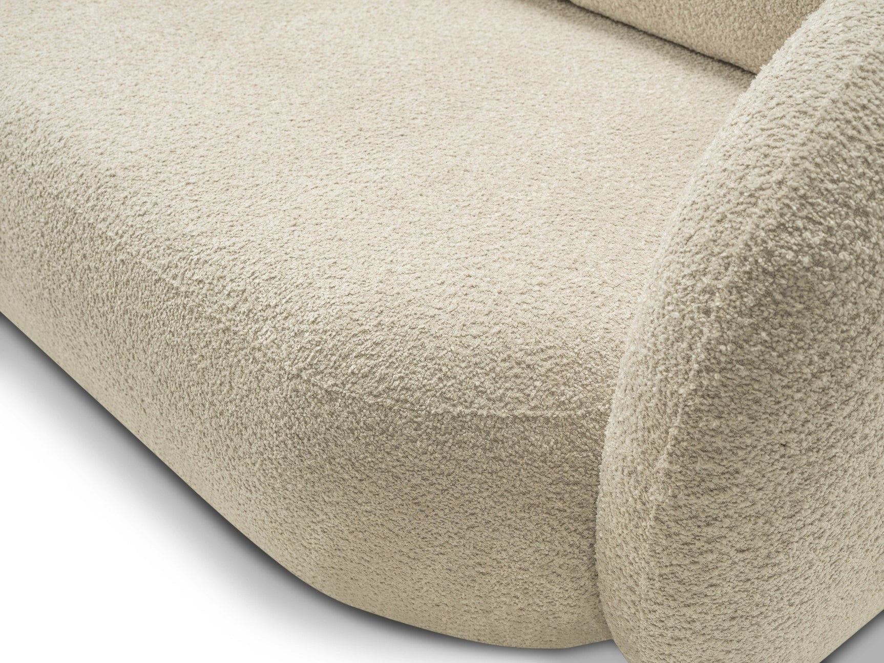 Sovesofa Kingston 139