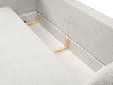 Sovesofa Kingston 139