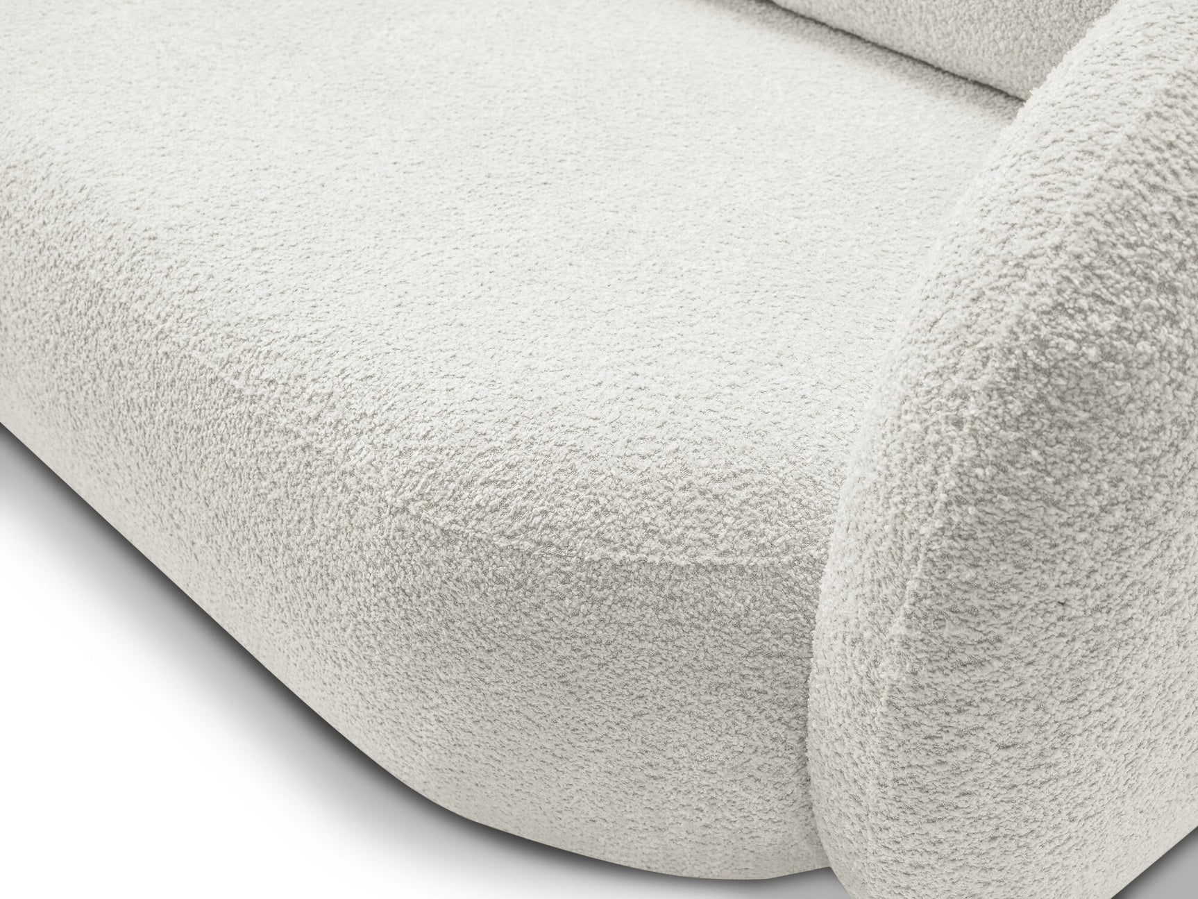 Sovesofa Kingston 139
