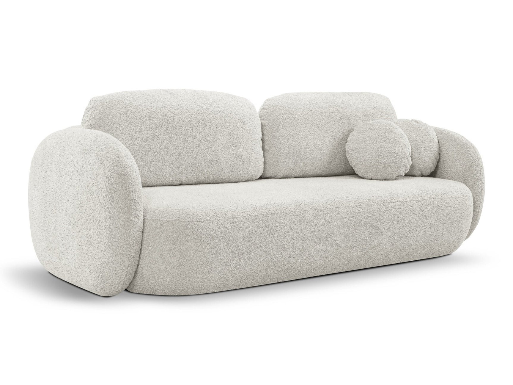 Sovesofa Kingston 139