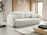 Sovesofa Kingston 139
