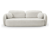 Sovesofa Kingston 139