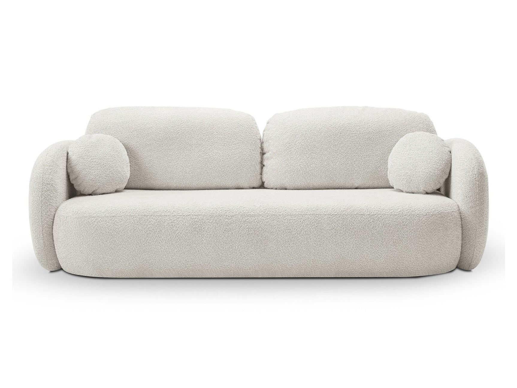 Sovesofa Kingston 139