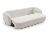 Sovesofa Kingston 139
