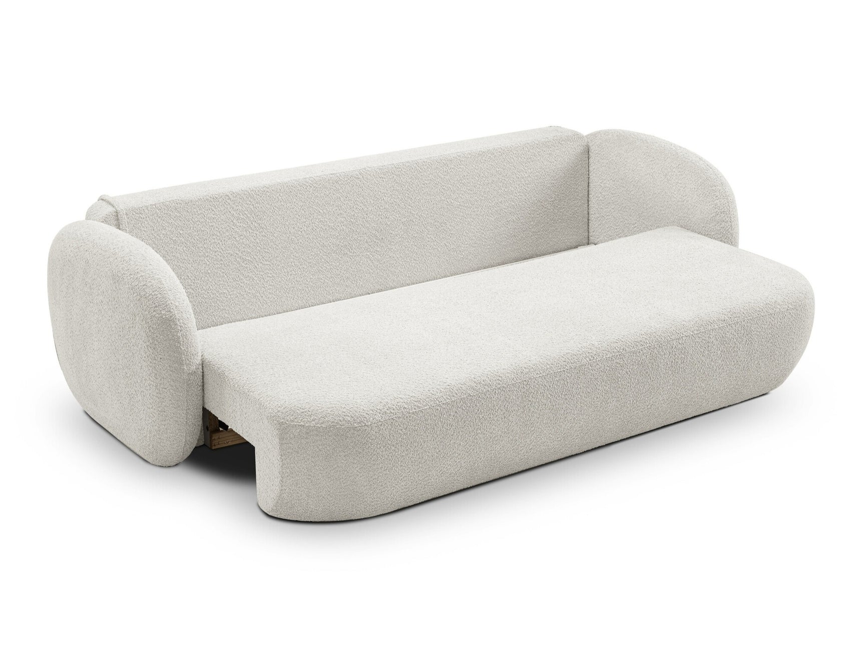 Sovesofa Kingston 139