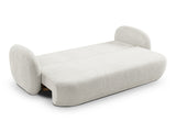 Sovesofa Kingston 139