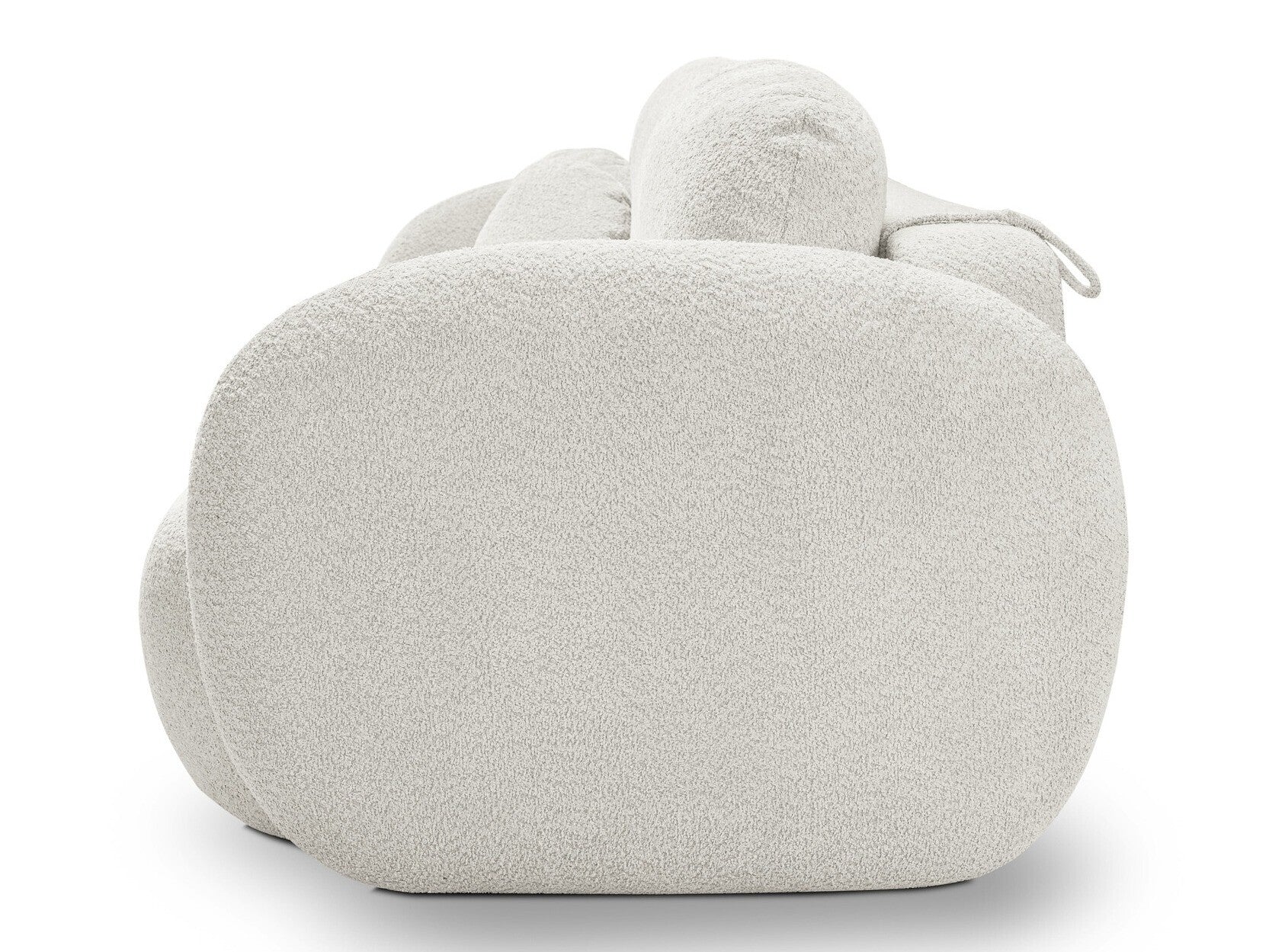 Sovesofa Kingston 139