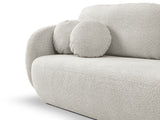 Sovesofa Kingston 139