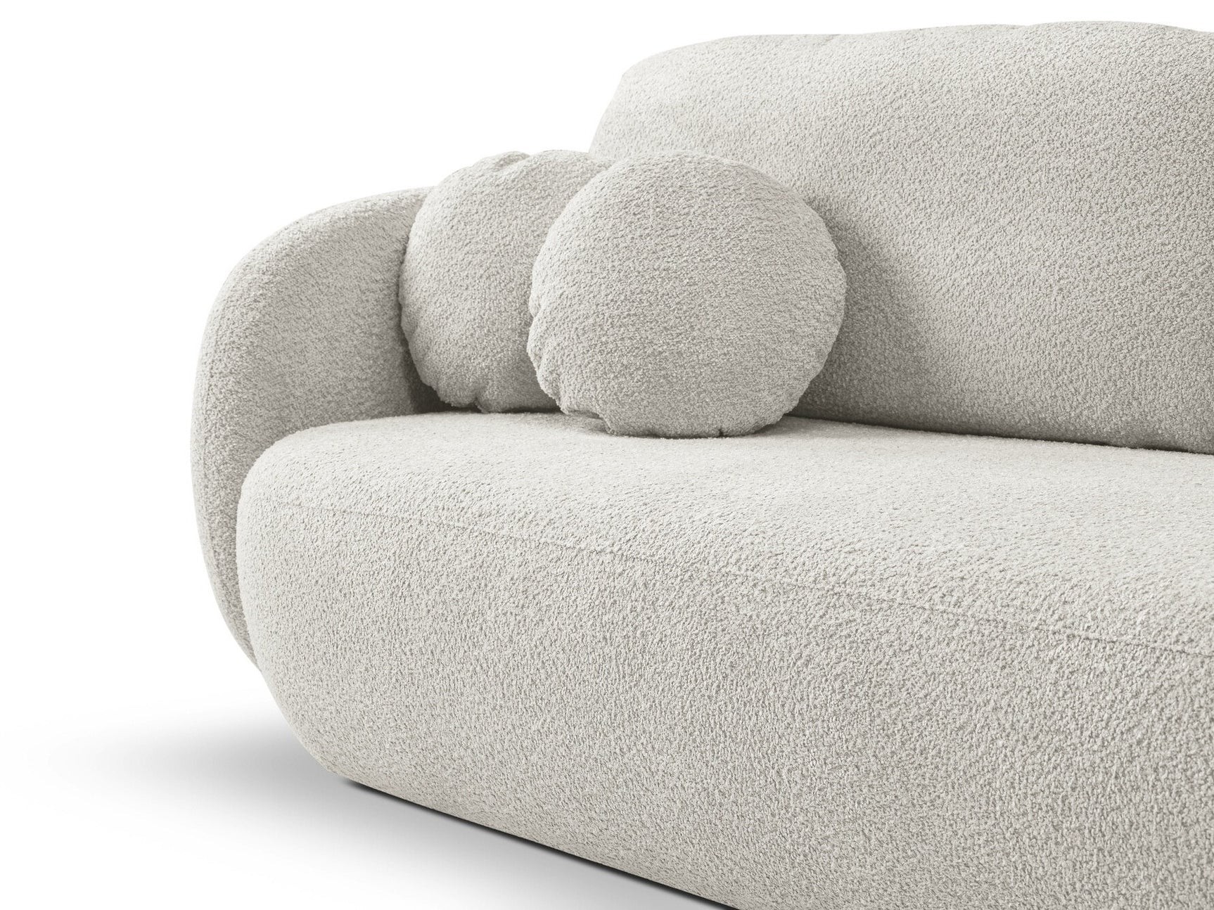 Sovesofa Kingston 139
