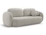 Sovesofa Kingston 139