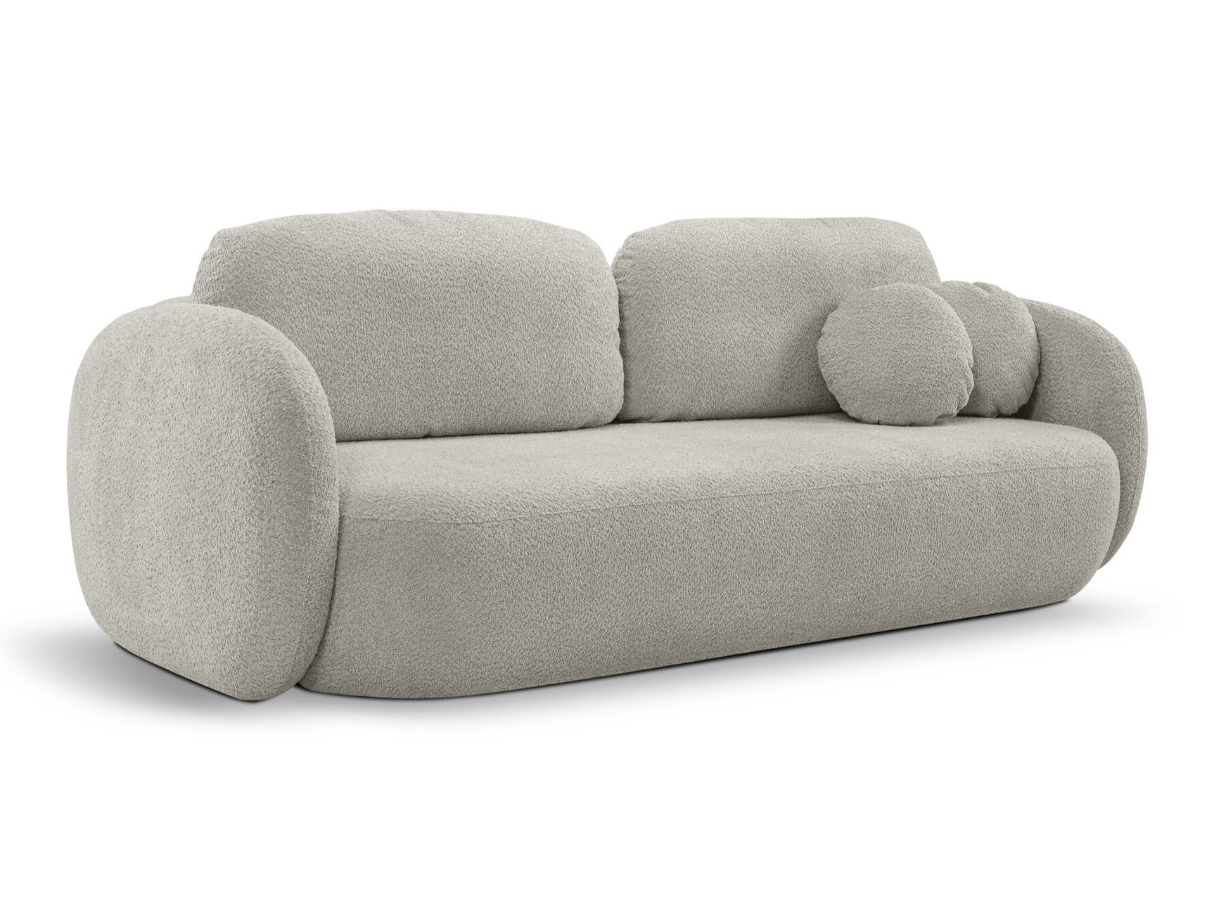 Sovesofa Kingston 139