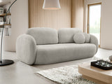 Sovesofa Kingston 139