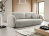 Sovesofa Kingston 139
