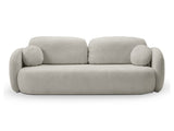 Sovesofa Kingston 139