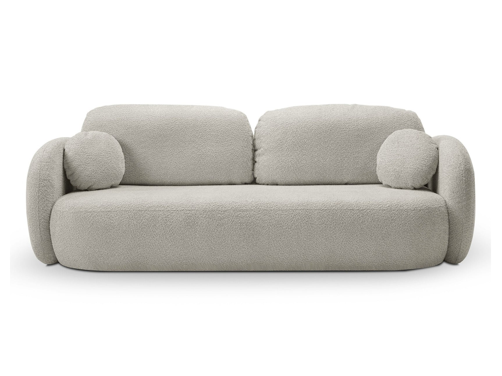 Sovesofa Kingston 139