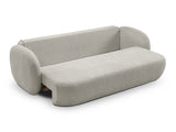 Sovesofa Kingston 139