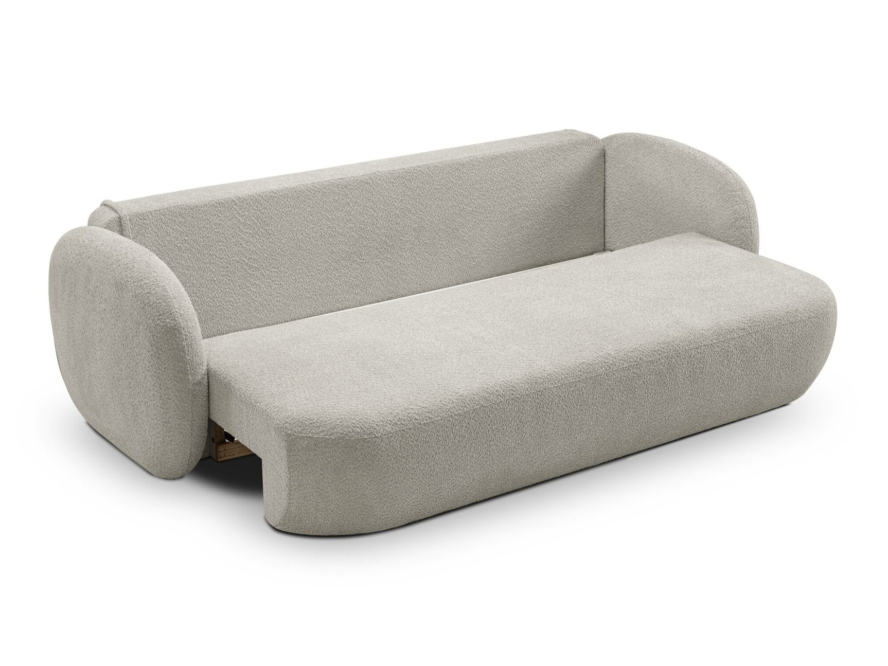 Sovesofa Kingston 139