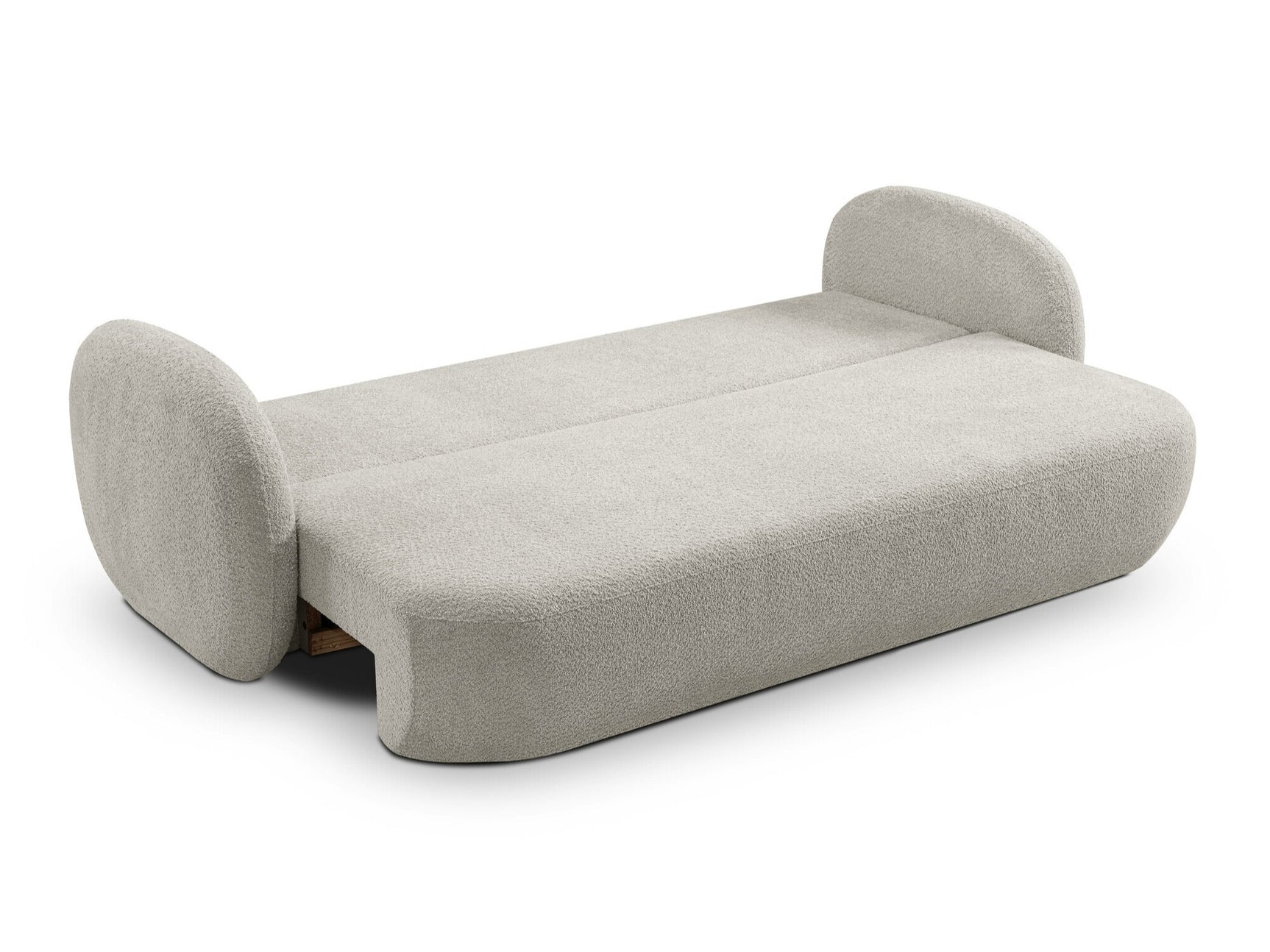 Sovesofa Kingston 139