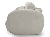 Sovesofa Kingston 139