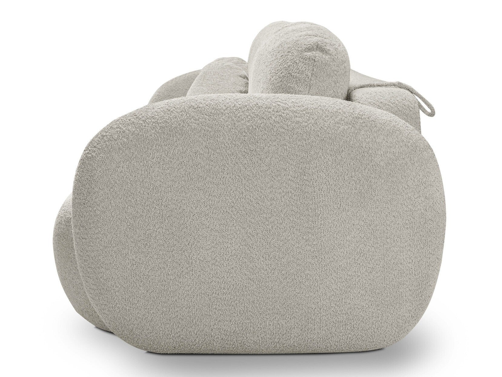Sovesofa Kingston 139