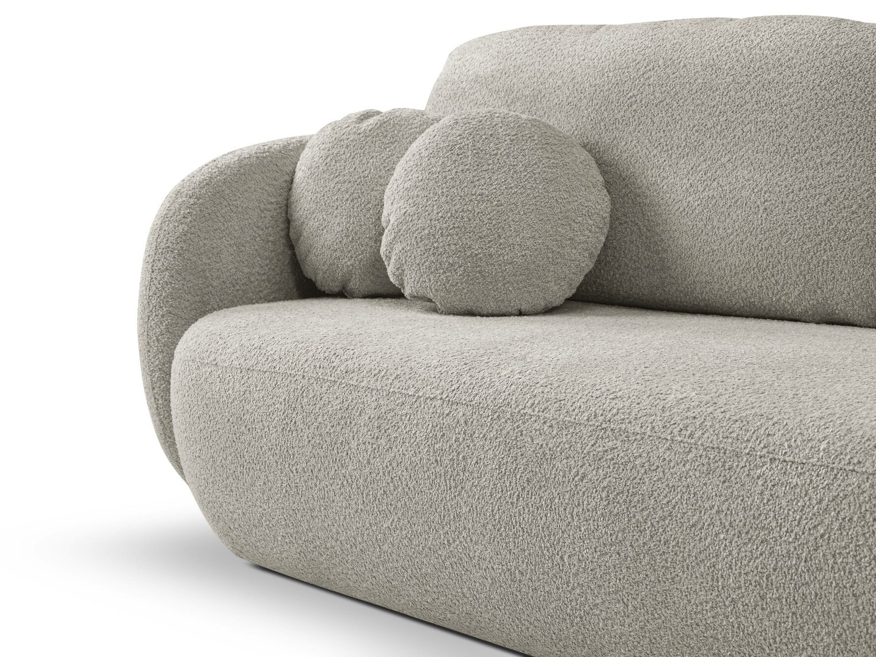 Sovesofa Kingston 139
